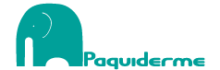 Home Page - paquiderme.com